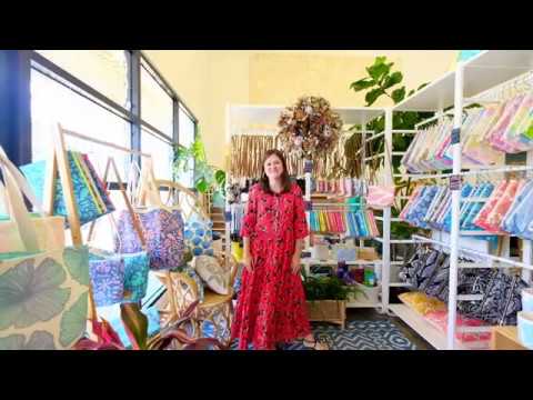 download lagu mp3 mp4 Jana Lam, download lagu Jana Lam gratis, unduh video klip Jana Lam