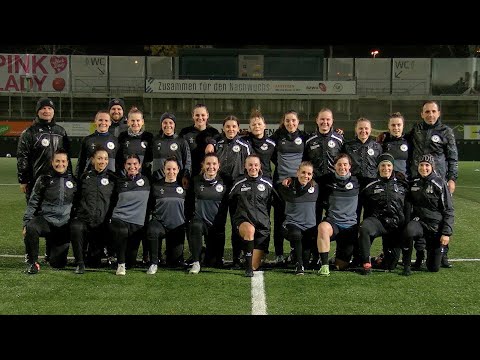 FC Wil Frauen (Fussball)