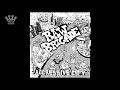 EGxHC RAW BRIGADE Aggressive City 2022 Full Album