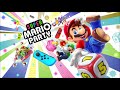 Super Mario Party - Title Theme by Nintendo