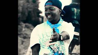 Download lagu Jay C Ambassador - NO LOVE feat. Green P ( Video ) mp3 Download lagu Jay C Ambassador - NO LOVE feat. Green P ( Video ) mp3