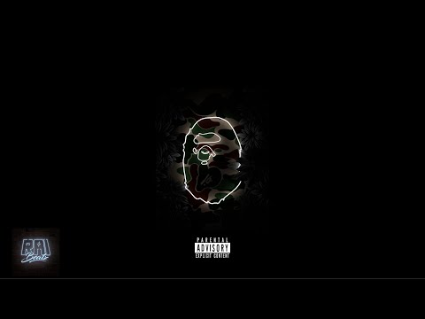 [FREE] AYAX x FERNANDOCOSTA Type Beat | "BAPE" - RAP/BOOMBAP Instrumental 2021