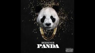 Musik-Video-Miniaturansicht zu Panda Songtext von Desiigner