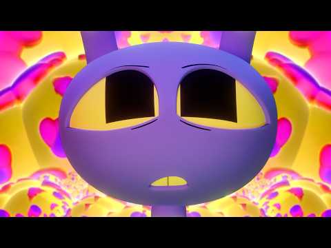 Episode 7 Jax Dream Explained – Something Is Very Wrong