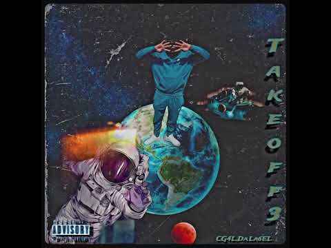 Yung Cutta-VVS’z (official audio)