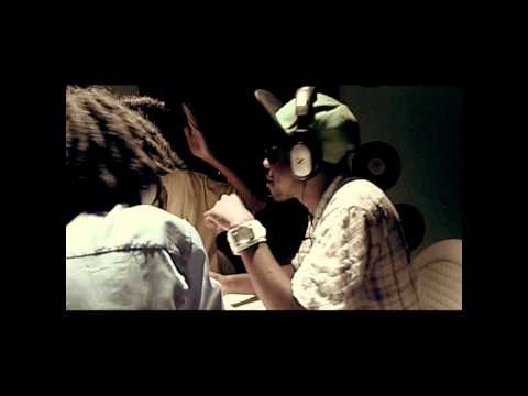 One lio,  Joudas, John Love, Bandaem-Za milanao (Official video clip)