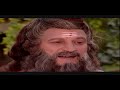 Ep 26 जय माँ दुर्गा Jai Ma Durga Full Hd Mp4