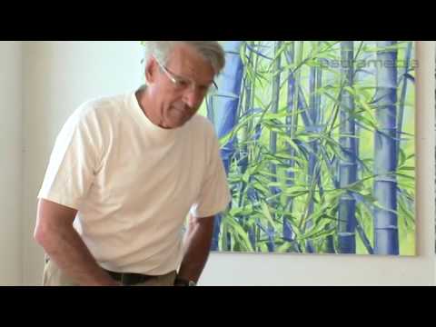 download lagu mp3 mp4 Strausak Holzbau, download lagu Strausak Holzbau gratis, unduh video klip Strausak Holzbau