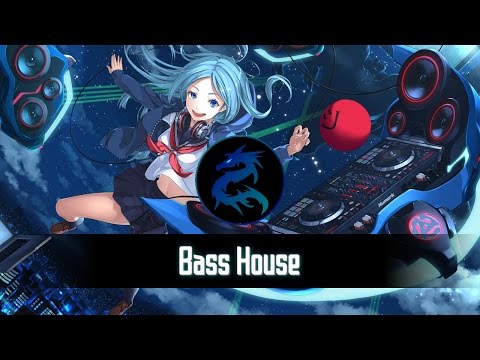 Bart B More × Steff Da Campo (ft. Simon Franks) - Jump! [Extended Mix]