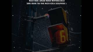 Download lagu story wa 30 detik terbaru 2021 status keren kekinian status wa 30 detik keren lagu Inggris sedih mp3