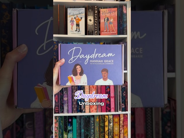 Vídeo relacionado con Dark Angel Box Set Books 1-3: A YA Romantic Fantasy (English Edition)