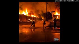 Propain - Way Too Fly Ft Lil&#39;Keke , Slim Thug , Z-ro , Paul Wall , Big Pokey , Lil&#39; Flip