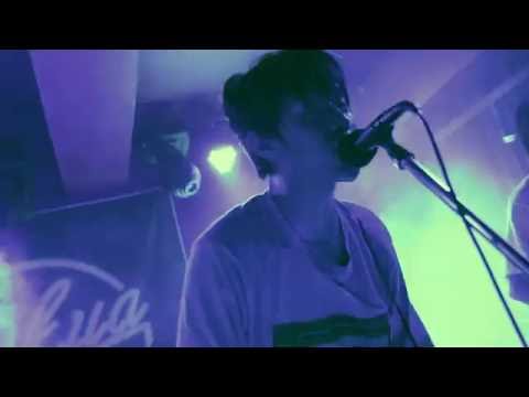 160730 아쿠아(AKUA) -  Fresh always on / 스틸페이스