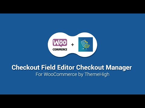 WC Vendors Plugin | Steps to convert Your to a WooCommerce multi vendor Marketplace using WC Vendors
