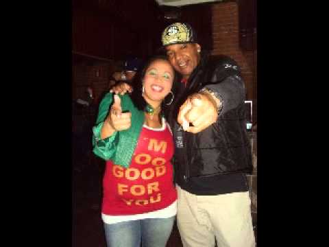 MIX 33 R&B 100% DJ WILLIAN