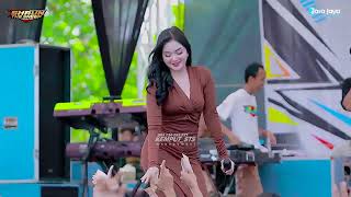 Download lagu GADIS MANIS KALIMANTAN LAYLA AYU - SHAUN THE SHEEP - LAMBANGAN GENERATION SEASON 5 - UNDAAN KUDUS mp3