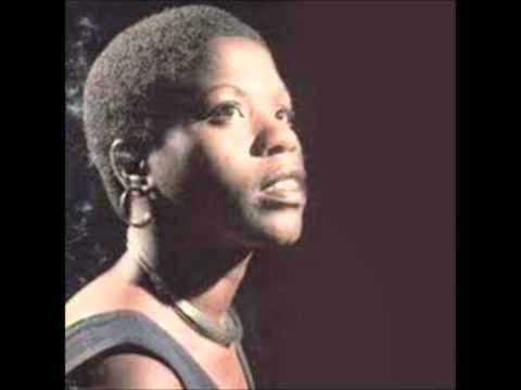 Barbara Jones & Trinity - Why Didn't You Let Me Know.wmv