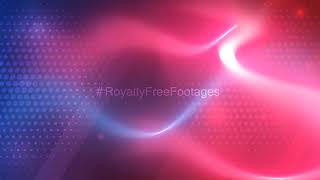 Neon Motion Background | Royalty Free Footages | lightleaks stock footage | presentation stock video