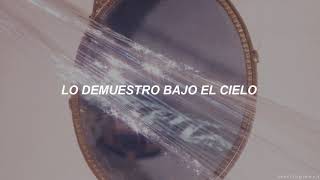 colde ✧ 시 shhh (sub español.)