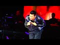 Gary V with his classic hit, Di Na Natuto