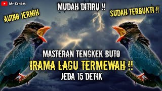 Download lagu NGERIII..!!!MASTERAN TENGKEK BUTO || IRAMA LAGU TERMEWAH || JEDA 15 DETIK mp3 Download lagu NGERIII..!!!MASTERAN TENGKEK BUTO || IRAMA LAGU TERMEWAH || JEDA 15 DETIK mp3