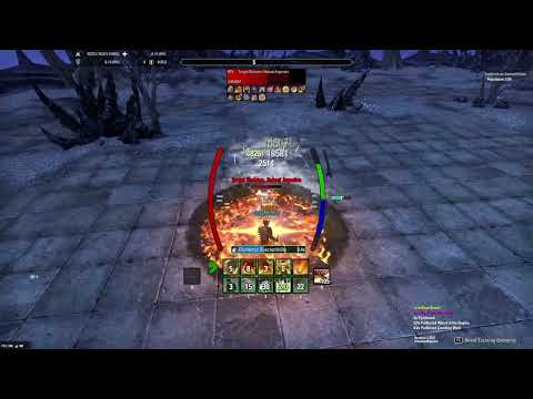Parse recording