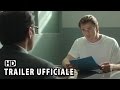 BLACKHAT Trailer italiano ufficiale (2015) - Michael.