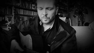 Schabuwan - Call Letter Blues