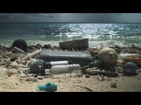 download lagu mp3 mp4 Midway Atoll, download lagu Midway Atoll gratis, unduh video klip Midway Atoll
