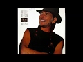 Willie Nelson - I Been To Georgia On A Fast Train