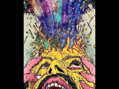 Joachim Spieth Never Mind  (Tex Rec Remix) [AFFIN RECORDS]