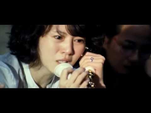 Voice Of A Murderer Trailer