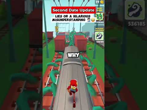 Brad x Monica Brooke and Jubal in the morning