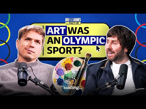 Did Shrek find the 4th Dimension? | EP 18