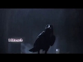 Helloween  [ Hold Me in Your Arms ]  HD & 4K video The crow
