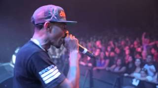 Bone Thugs And Harmony   More Than Thugs Video Official Music