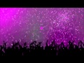 Come All Ye Faithful (Eclipse) with lyrics - Christmas ...