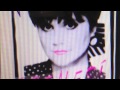 Linda Ronstadt-Verdad Amarga