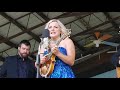 Who's Cryin' Baby / Rhonda Vincent and the Rage