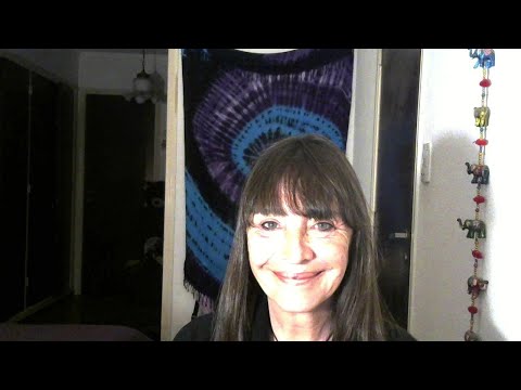 DIRECTO PREGUNTAS Y RESPUESTAS - Psicologa Reacciona