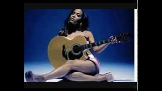 Amina Buttafly -DON'T WANNA BE RIGHT (REMIX)