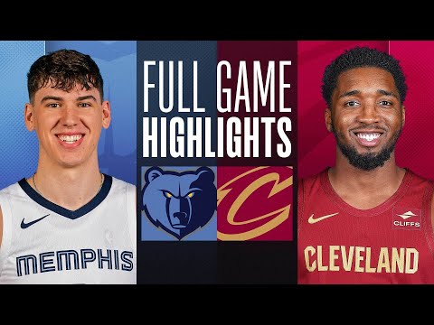 YouTube thumbnail for video