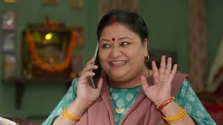 Download lagu Tum Se Tum Tak | Ep - 103 | Webisode | Oct 17 2025 | Zee TV mp3 Download lagu Tum Se Tum Tak | Ep - 103 | Webisode | Oct 17 2025 | Zee TV mp3