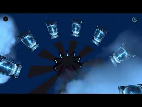 MLSC VIT Pune Website Demo