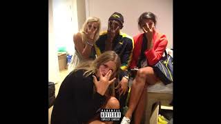 Lil Baby - Usain Bolt