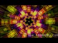 Madhura Nagarilo Remix Madras DJ Version Telugu EDM Remix