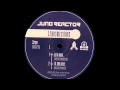 Juno Reactor - 10,000 Miles [1993]