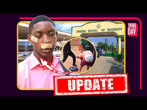 Kwadwo Sheldon Studios and 2 more