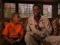 The Bernie Mac Show The Main Event PART 2