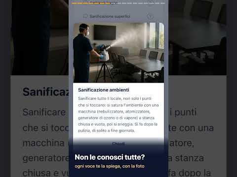 CleanHub video thumbnail